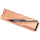 Gigabyte 1TB M.2 PCIe Gen4 NVMe AORUS - 504679 - zdjęcie 3